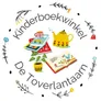 Logo De Toverlantaarn