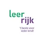 Logo R.K. Basisschool de Kinderboom