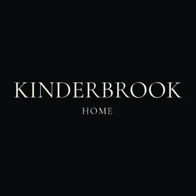 Kinderbrookhome