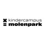 Logo Parkschool - Van Riebeeckstraat