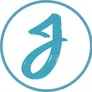 Logo Kindercentrum JOEP!