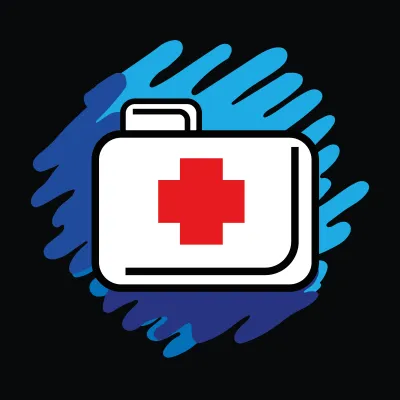 Dr. Maximilian Göppl Praxisklinik für Kinderchirurgie