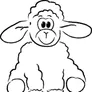 Logo Kinderdagpaleis Ukkepuk