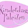 Logo Mini's Kinderdagpaleis Zaandam B.V.