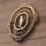 Logo Kinderdagverblijf Small B.V.