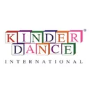 Kinderdance logo
