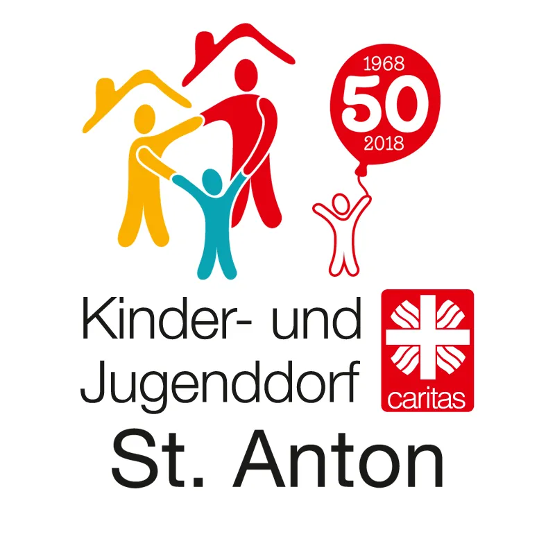 Caritas Kinder- und Jugenddorf St. Anton