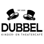 Logo Dubbel