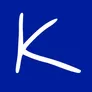 Logo Kindergarden - Hugo de Grootstraat
