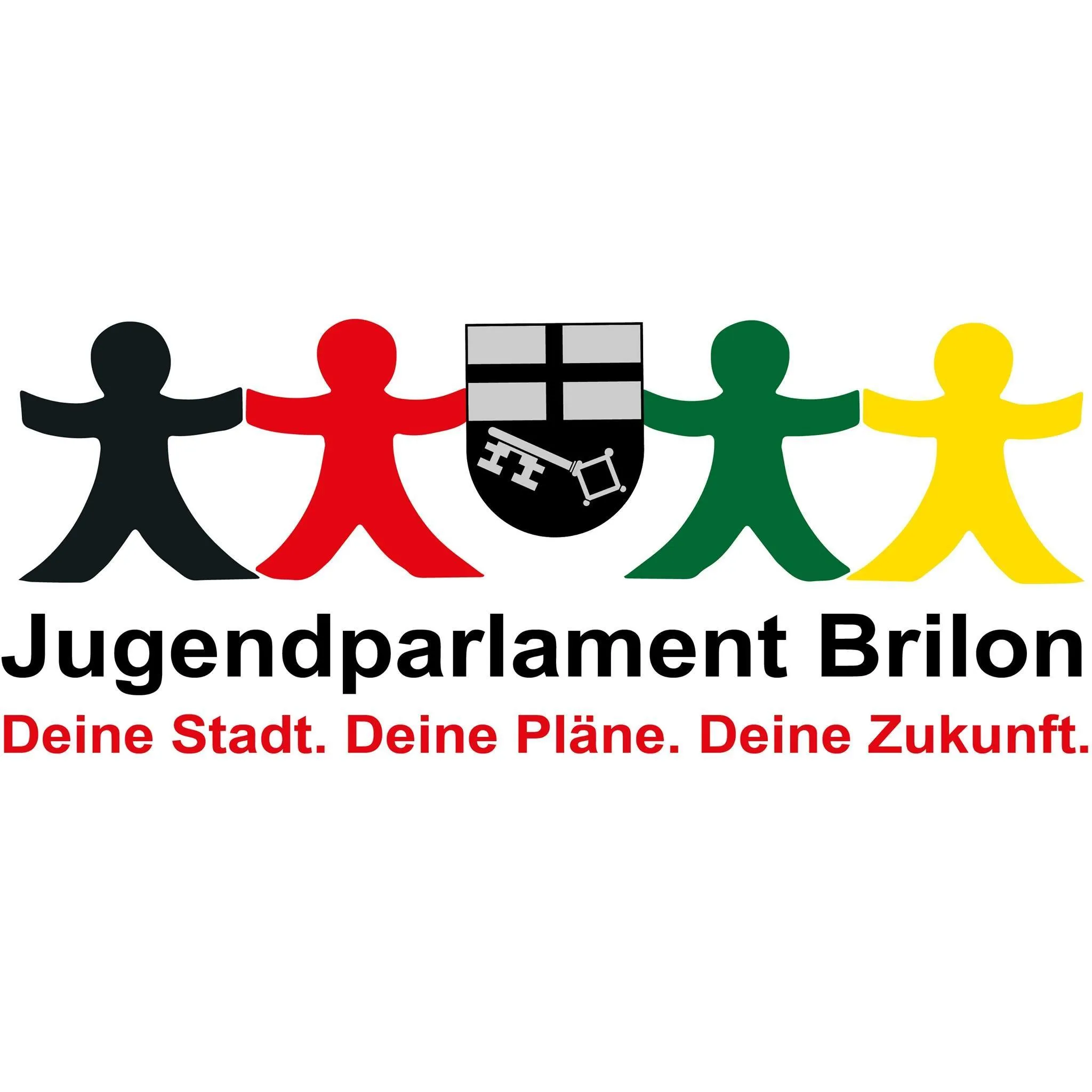 Stadt Brilon