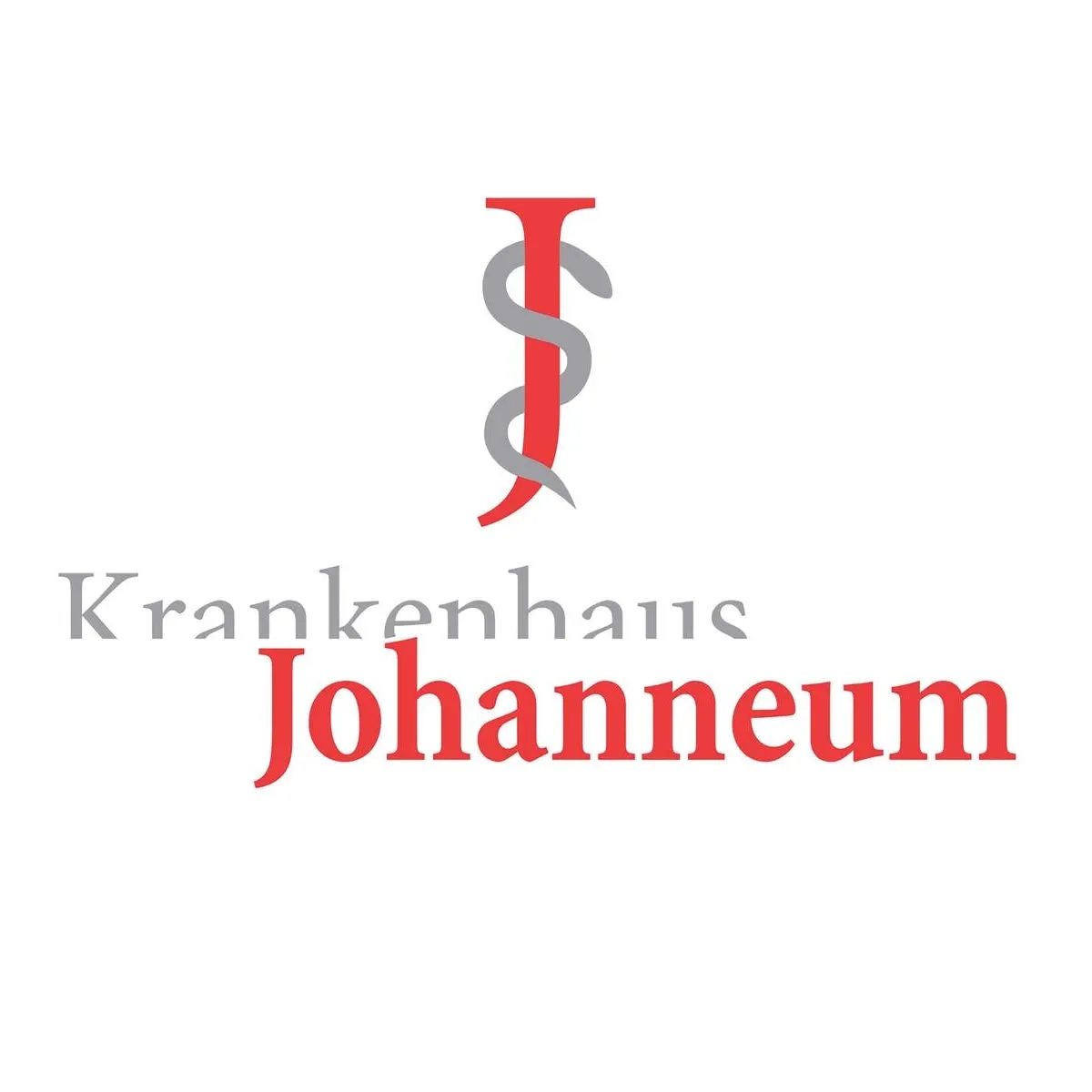 MVZ Johanneum