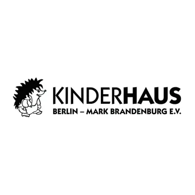 Kinderhaus Berlin - Mark Brandenburg e. V.
