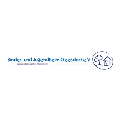 Kinder- und Jugendheim Geesdorf