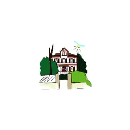 Evangelisches Kinderheim Nicolhaus