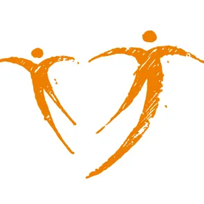 Gemeinnützige Kinderhospiz Mitteldeutschland GmbH