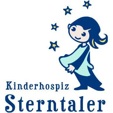 Kinderhospiz Sterntaler e.V.