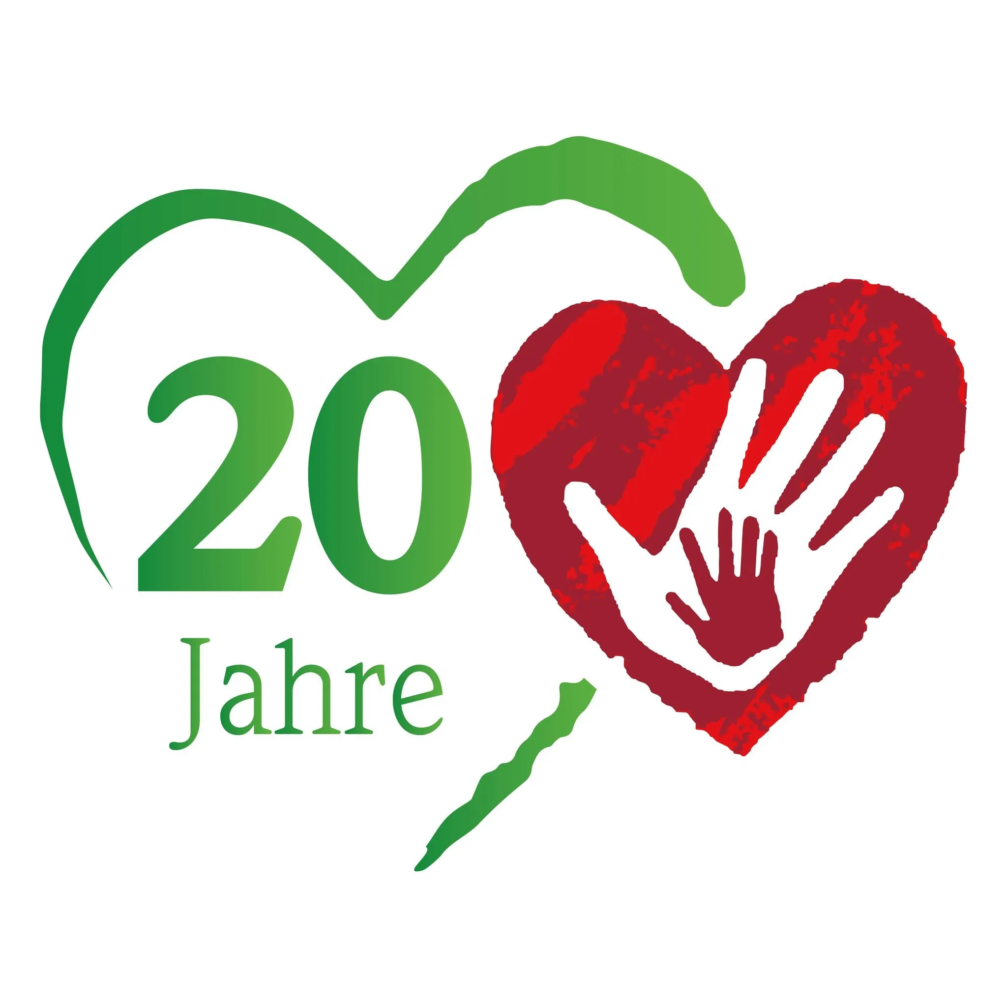 Kinder-Hospizdienst Saar