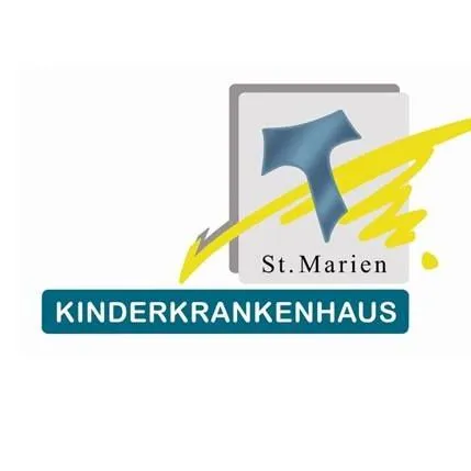 Kinderkrankenhaus St. Marien gGmbH