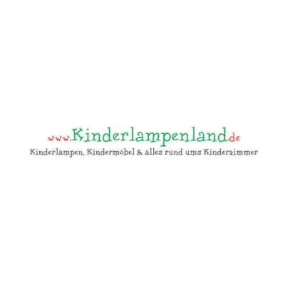 Kinderlampenland