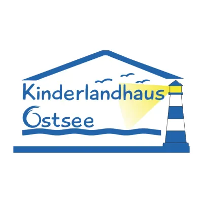 Kinderlandhaus Ostsee Sophia Schröder