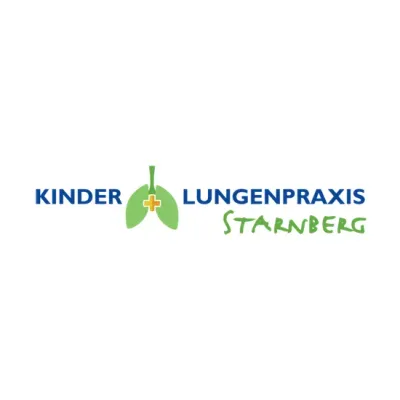 Dr. med. Thorsten Leu