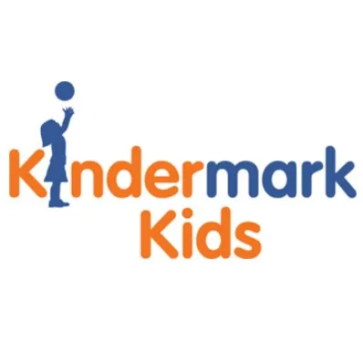 Kindermark Kids