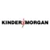 Kinder Morgan logo
