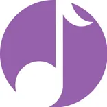 Kindermusik logo/icon