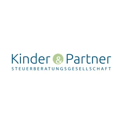 Kinder & Partner Steuerberatungsgesellschaft- Partnerschaft