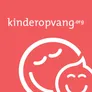 Logo Dikke Maatjes - Eglantierlaan