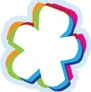 Logo Sprankel!