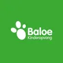 Logo Baloe - Dorpsstraat
