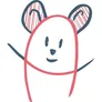 Logo Bam - Palmyraplaats
