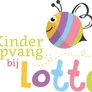 Logo Bij Lotte