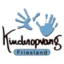 Logo Kinderopvang Friesland