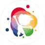 Logo KDV De Speeldoos