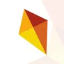 Logo Kinderopvang Heyendael