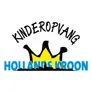 Logo Kinderopvang Hollands Kroon Wieringerwerf