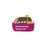 Logo Kinderopvang Kleine Ark