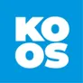 Logo Ukkie