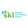 Logo Kinderopvang Liemeer - Vrijenhoek
