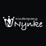 Logo Nynke - Hobbemastraat