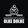 Logo Olke Bolke