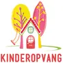 Logo Onder de Pannen