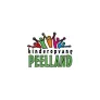 Logo Kinderopvang Bakel
