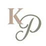 Logo ‘t Koetshuis