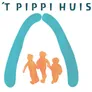 Logo Kleinschalige kinderopvang 't Pippi Huis