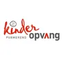 Logo BSO De Klimroos