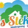 Logo Us Stekje