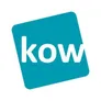 Logo Bommes